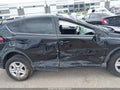 Photo 12 of 15 — 2017 Toyota RAV4