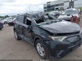 Photo 6 of 15 — 2017 Toyota RAV4