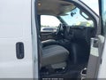 Photo 5 of 16 — 2017 Chevrolet Express 2500