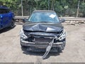 Photo 13 of 18 — 2017 Hyundai Accent