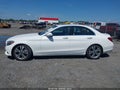 2018 Mercedes-Benz C-Class — photo 14 of 21 | VIN 55SWF4JB1JU266502