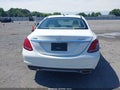 2018 Mercedes-Benz C-Class — photo 16 of 21 | VIN 55SWF4JB1JU266502