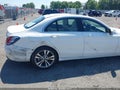2018 Mercedes-Benz C-Class — photo 21 of 21 | VIN 55SWF4JB1JU266502