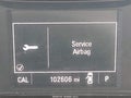 Photo 16 of 17 — 2018 Chevrolet Cruze