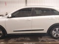 Photo 14 of 18 — 2019 Kia Niro