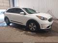 Photo 1 of 18 — 2019 Kia Niro