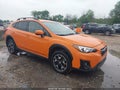 Photo 1 of 16 — 2018 Subaru Crosstrek