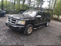 Photo 2 of 11 — 2011 Ram Dakota