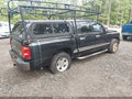 Photo 4 of 11 — 2011 Ram Dakota