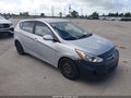 Photo 1 of 11 — 2016 Hyundai Accent