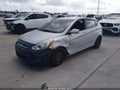 Photo 2 of 11 — 2016 Hyundai Accent