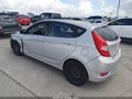 Photo 3 of 11 — 2016 Hyundai Accent