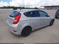Photo 4 of 11 — 2016 Hyundai Accent
