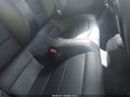 Photo 8 of 17 — 2017 Ford Mustang