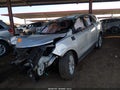 2021 Chevrolet Equinox — photo 2 of 15 | VIN 3GNAXHEV1MS141703