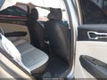 2025 Kia Sportage — photo 8 of 16 | VIN KNDPV3DF3S7328880