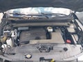 Photo 10 of 15 — 2019 Nissan Pathfinder
