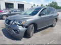 Photo 2 of 15 — 2019 Nissan Pathfinder