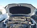 Photo 9 of 16 — 2025 Ram 3500