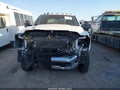 Photo 13 of 16 — 2025 Ram 3500