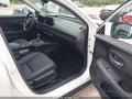 Photo 5 of 16 — 2024 Honda HR-V