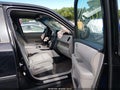 2012 Honda Pilot — photo 5 of 16 | VIN 5FNYF3H23CB033136