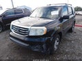 2012 Honda Pilot — photo 6 of 16 | VIN 5FNYF3H23CB033136