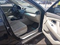 Photo 5 of 12 — 2007 Toyota Camry