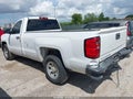 Photo 3 of 16 — 2014 Chevrolet Silverado 1500