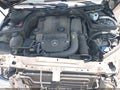 2014 Mercedes-Benz C-Class — photo 10 of 16 | VIN WDDGF4HB4ER312566