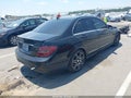 2014 Mercedes-Benz C-Class — photo 4 of 16 | VIN WDDGF4HB4ER312566