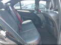2014 Mercedes-Benz C-Class — photo 8 of 16 | VIN WDDGF4HB4ER312566