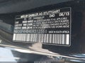 2014 Mercedes-Benz C-Class — photo 9 of 16 | VIN WDDGF4HB4ER312566