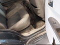 Photo 8 of 12 — 2008 Ford Escape