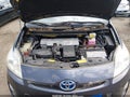 Photo 10 of 16 — 2011 Toyota Prius