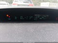 Photo 7 of 16 — 2011 Toyota Prius