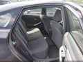 Photo 8 of 16 — 2011 Toyota Prius