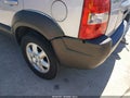 Photo 6 of 11 — 2005 Hyundai Tucson