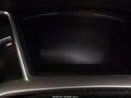 Photo 15 of 16 — 2021 Honda Civic