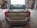 Photo 16 of 16 — 2021 Honda Civic