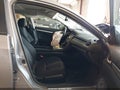 Photo 5 of 16 — 2021 Honda Civic