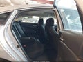 Photo 8 of 16 — 2021 Honda Civic