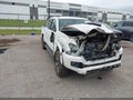 Photo 1 of 17 — 2019 Toyota Tacoma