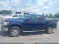 Photo 14 of 16 — 2013 Ford F-150