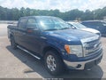Photo 1 of 16 — 2013 Ford F-150