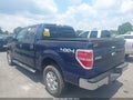 Photo 3 of 16 — 2013 Ford F-150