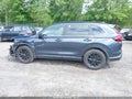 Photo 14 of 16 — 2025 Honda CR-V