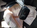 Photo 11 of 16 — 2025 Honda CR-V