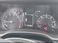 2021 Toyota 4Runner — photo 7 of 18 | VIN JTEEU5JR8M5243595