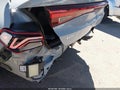 2024 Kia K5 — photo 6 of 17 | VIN 5XXG64J22RG241591